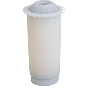 DeVilbiss QC3 Replacement Cartridge