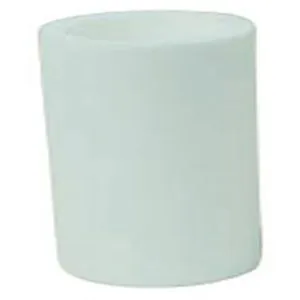 DeVilbiss 1ST STAGE 5 MICRON REPLACEMENT FILTER HAF-6