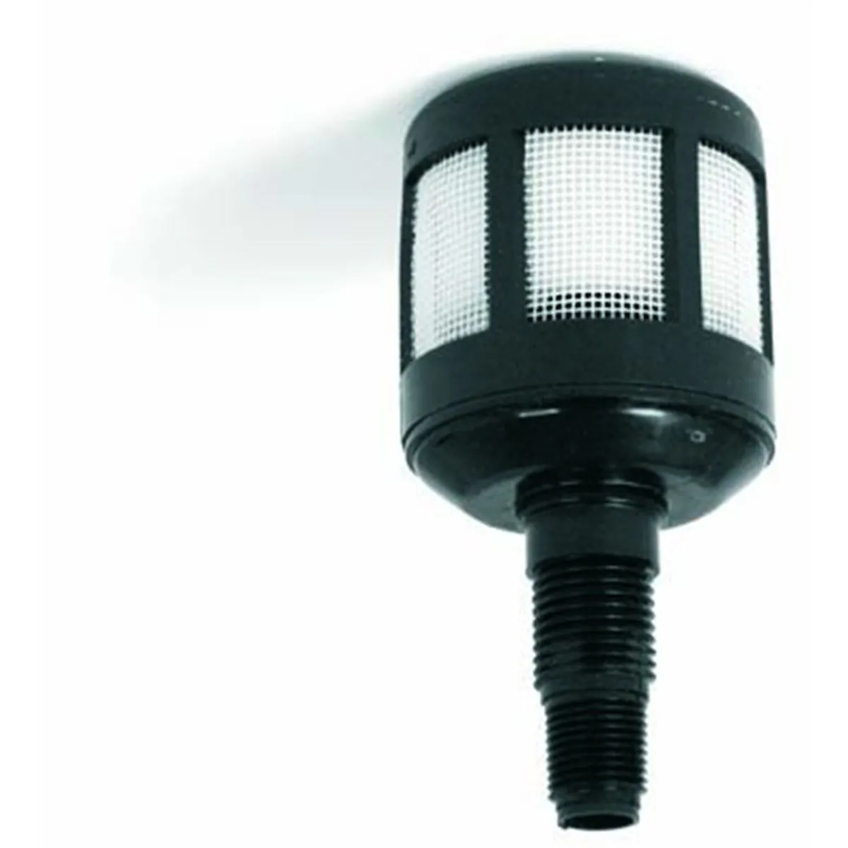 DeVilbiss AUTOMATIC DRAIN FOR STAGE 1,2,3 HAF-18