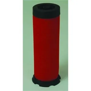DeVilbiss COALESCER FILTER ELEMENT 2ND STAGE HAF-28