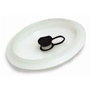 DeVilbiss PAINT GUN LIDS