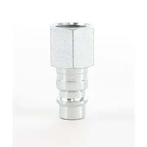 DeVilbiss 1/4 NPT STEM