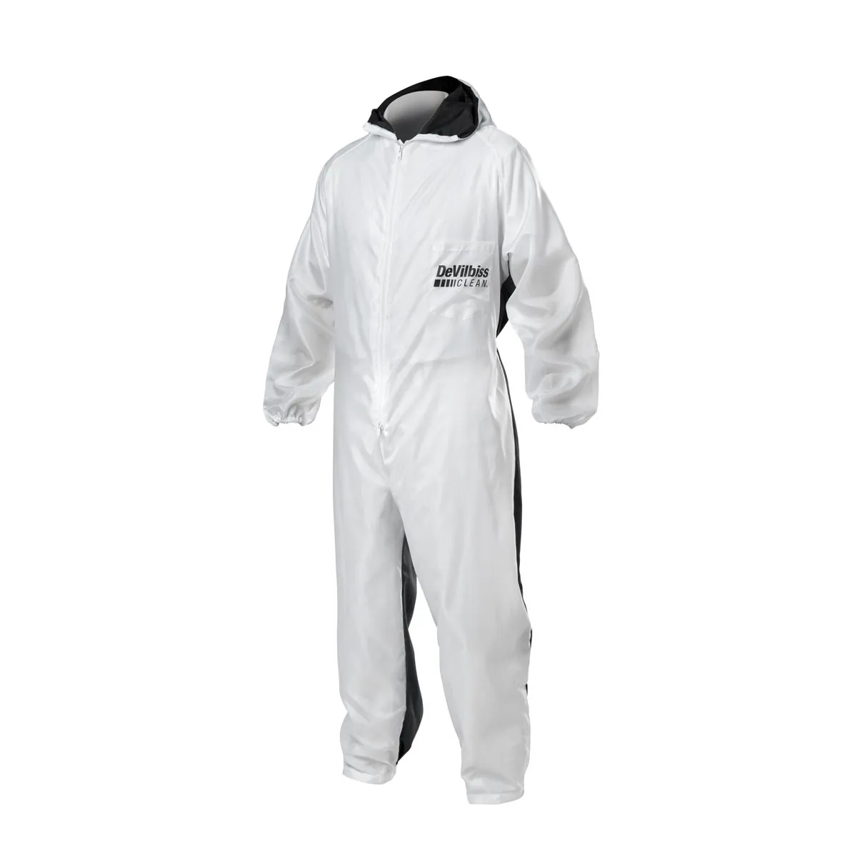 DeVilbiss DeVilbiss Reusable Coverall, 3XL
