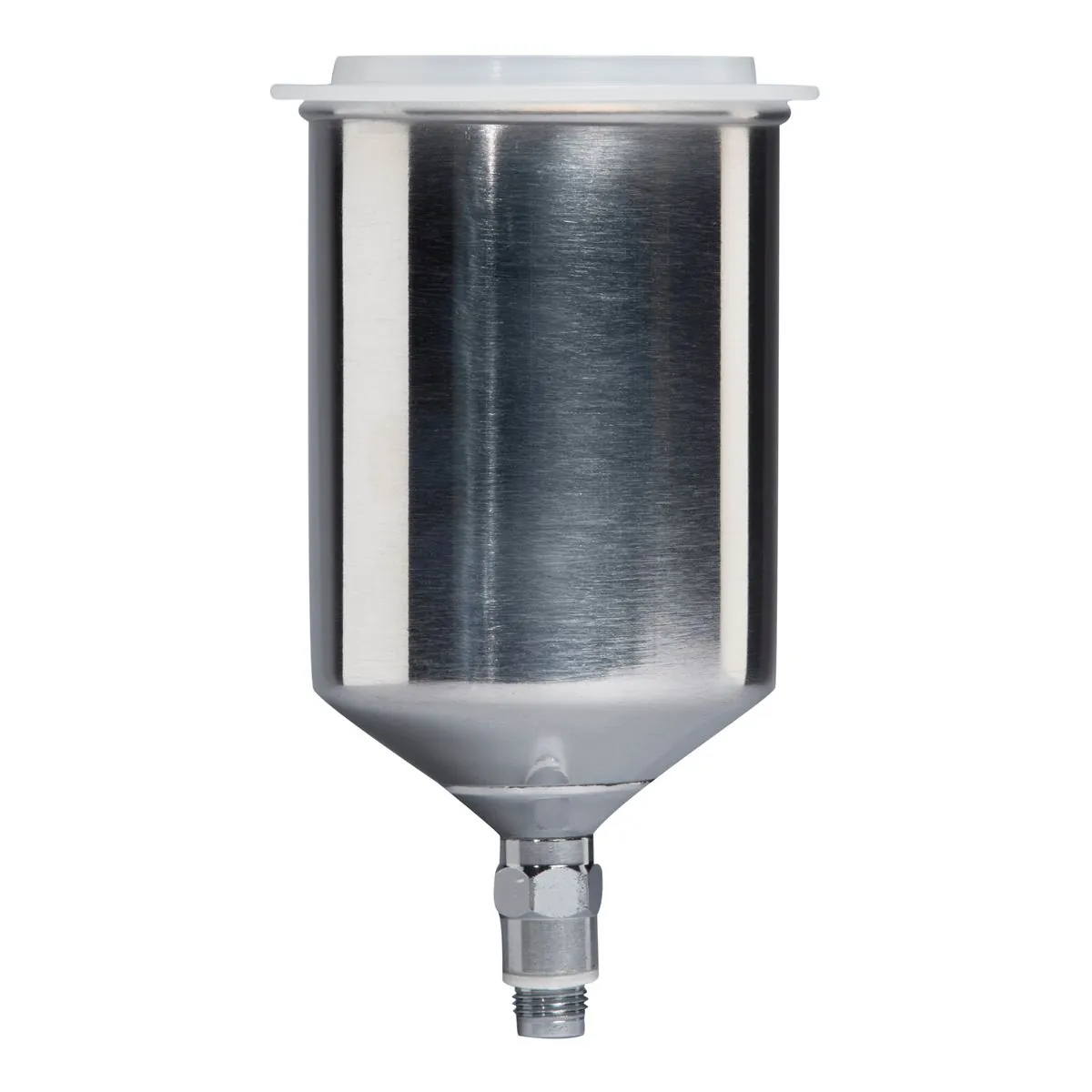 DeVilbiss StartingLine by DeVilbiss 600cc Cup/Push-In Lid