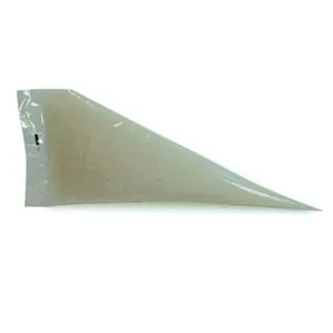 DeVilbiss DESSICANT REPLACEMENT 2 5LB BAGS IN CASE