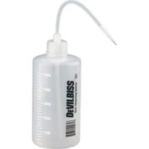 Paint and Body Parts and Accessories
