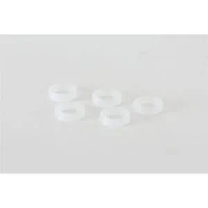 DeVilbiss TIP SEAL FLG643