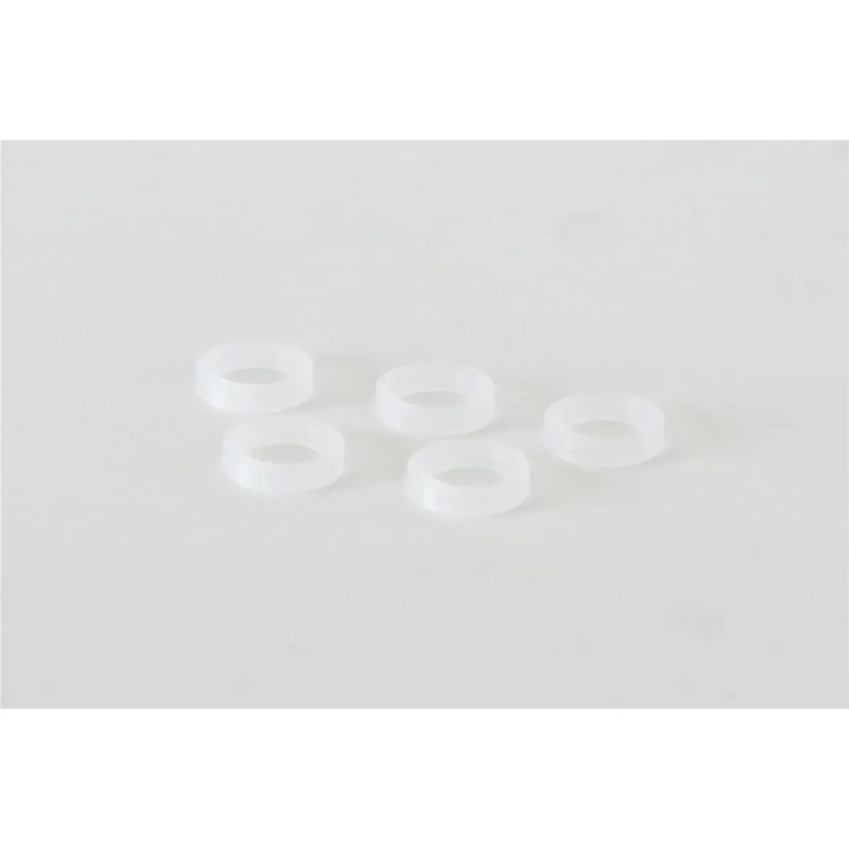 DeVilbiss TIP SEAL FLG643
