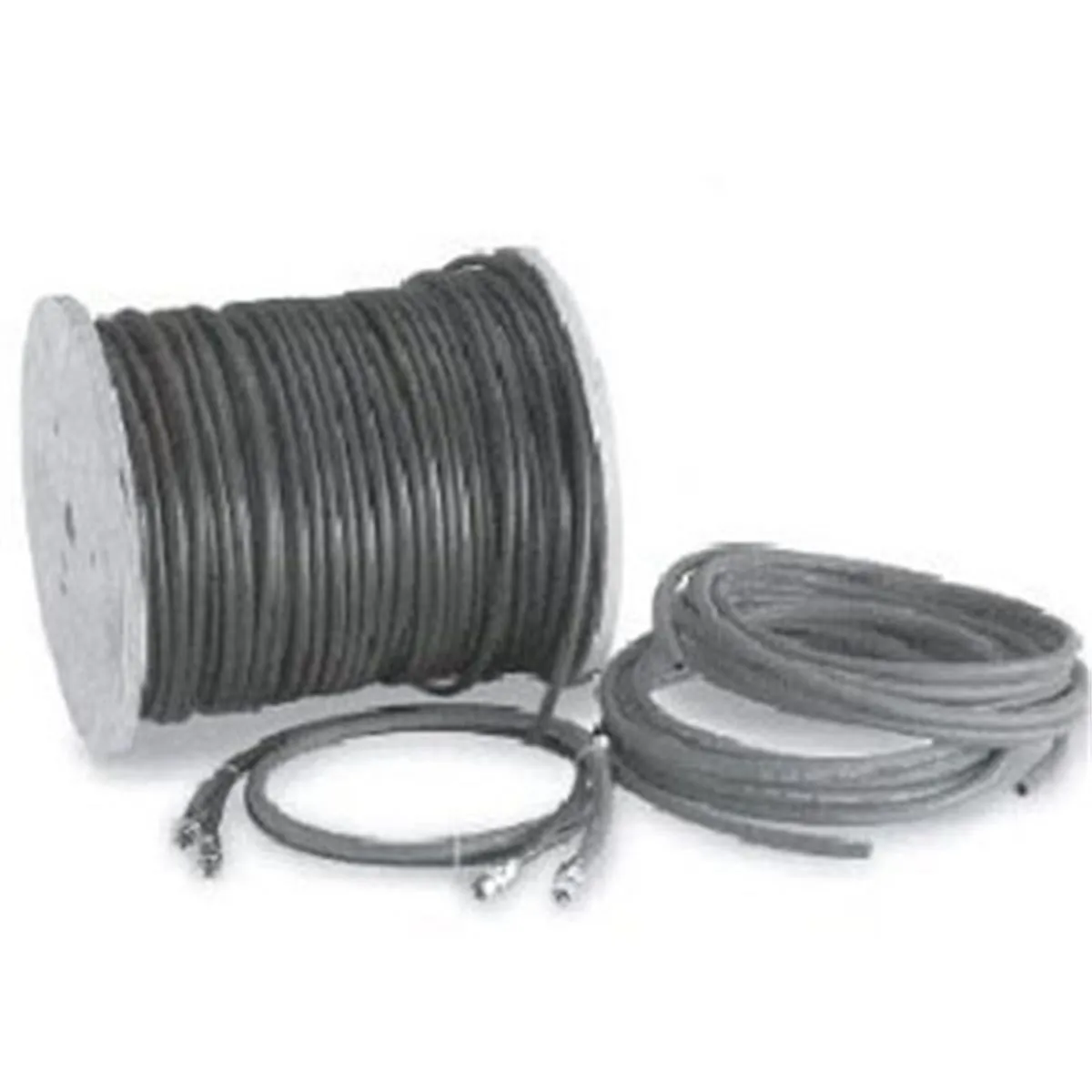 DeVilbiss ASSY/HSE/AIR/3/8"