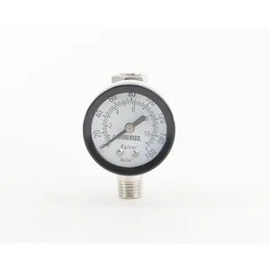 DeVilbiss AIR ADJUSTING VALVE