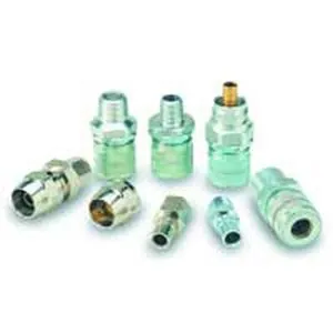 DeVilbiss CONNECTOR ASSY
