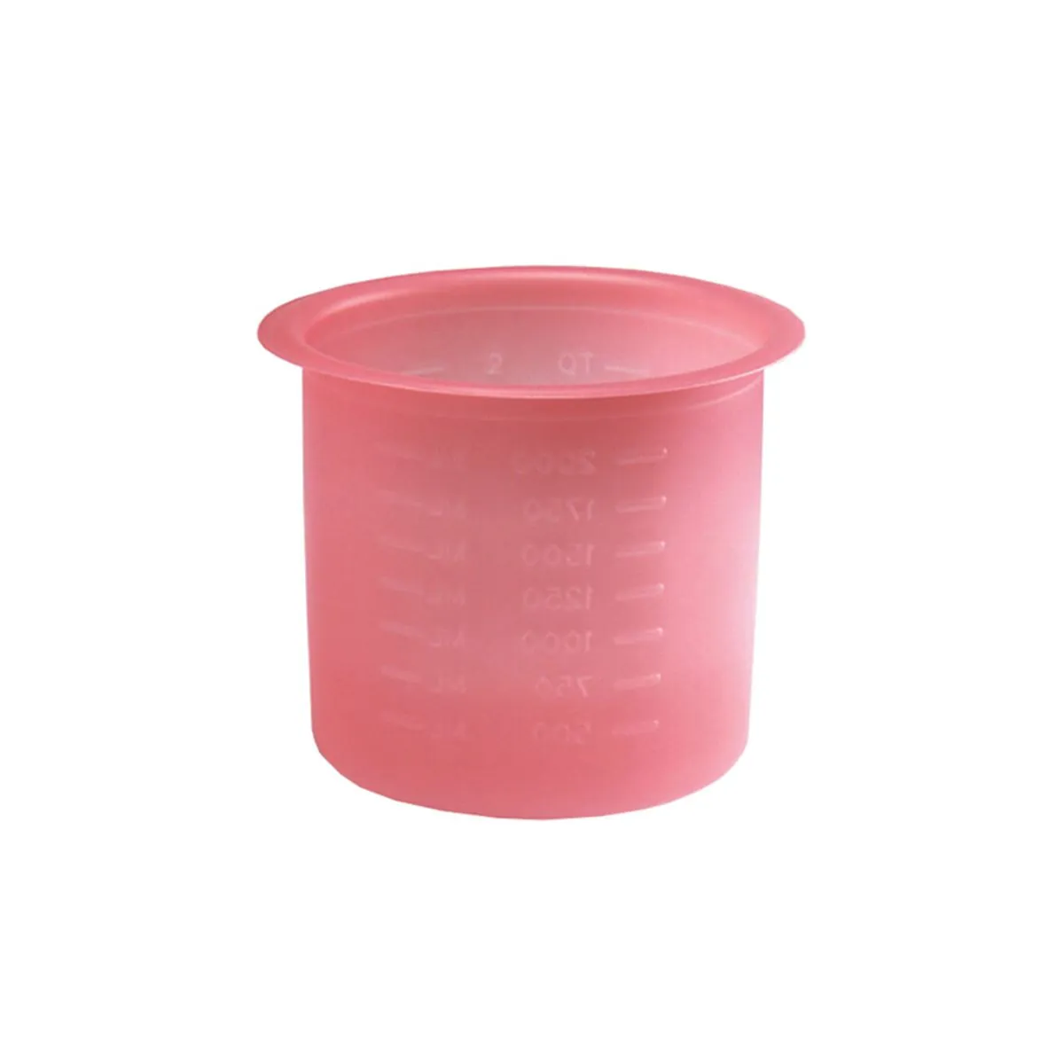 DeVilbiss TANK LINERS 2.7GALLON QTY 60 XXX