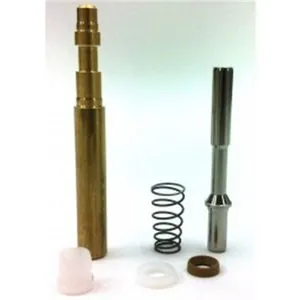 DeVilbiss AIR VALVE SERVICE KIT