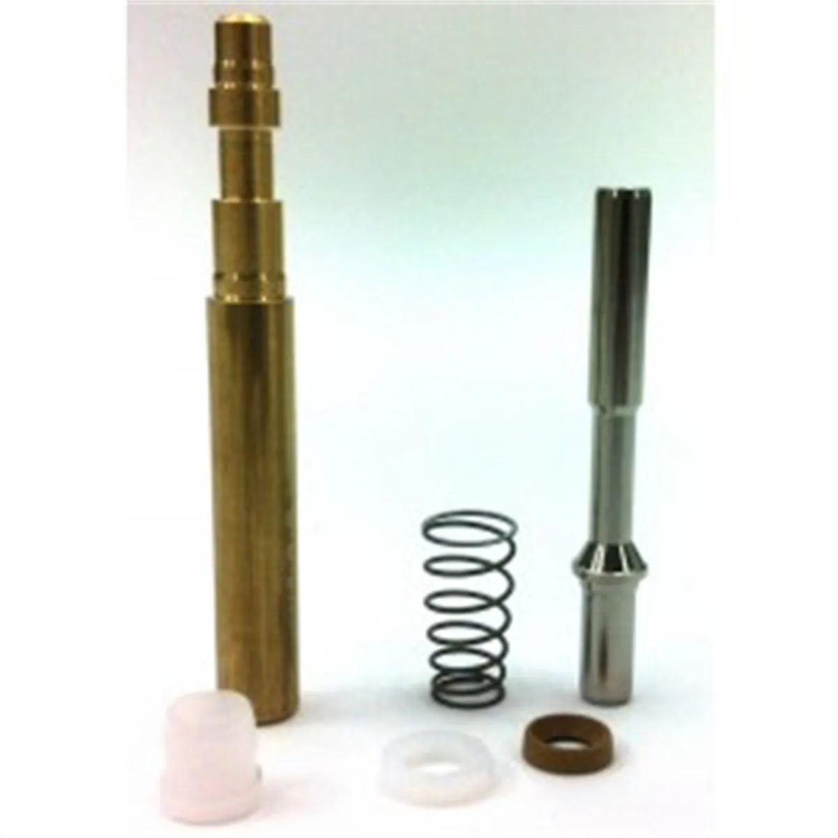 DeVilbiss AIR VALVE SERVICE KIT