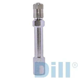 Dill Air Controls (HE-370) 2" SHO