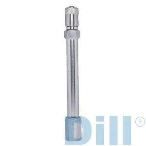 Dill Air Controls (HE-371) 2-15/16" SHORT COLLAR