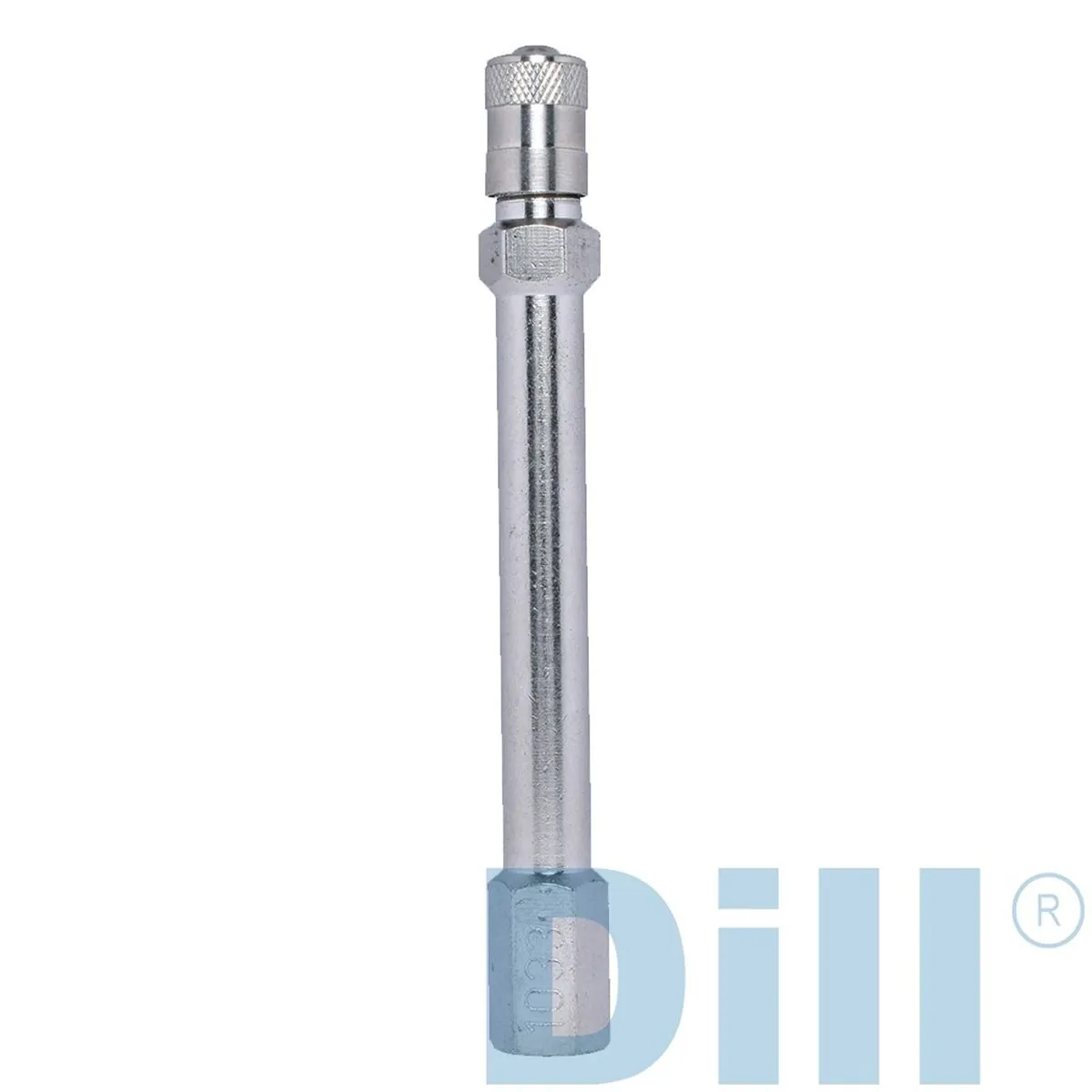 Dill Air Controls (HE-371) 2-15/16" SHORT COLLAR