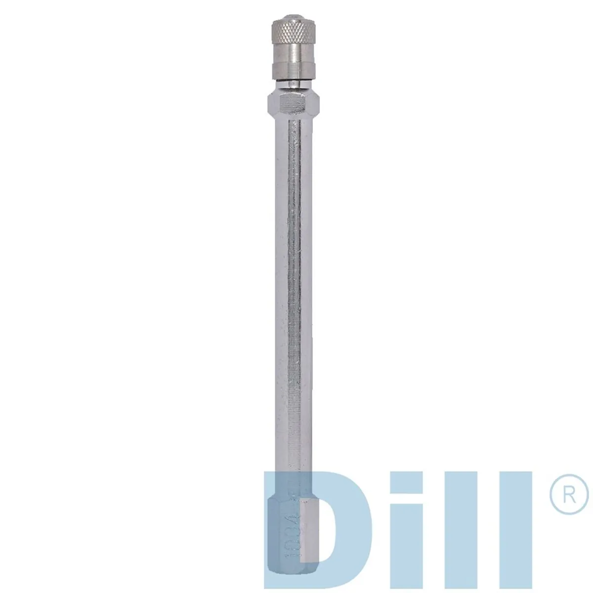 Dill Air Controls (HE-372) 3-15/16 SHORT COLLAR