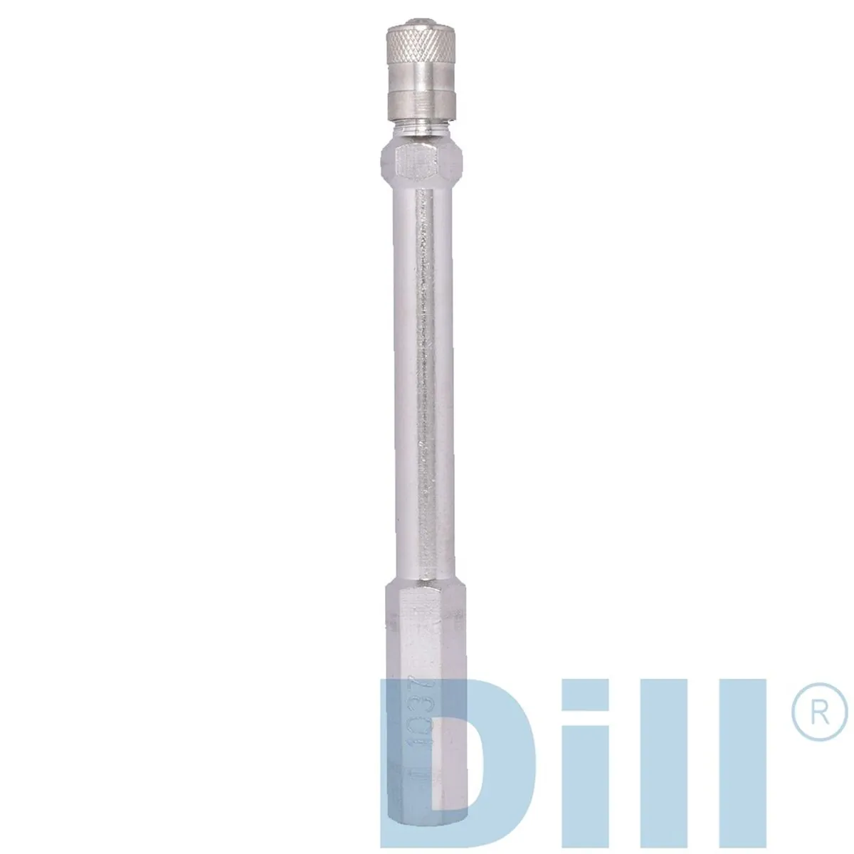 Dill Air Controls (HE-391) 2-15/16" LONG COLLAR
