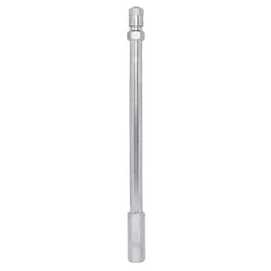 Dill Air Controls (HE392) 5-1/8" LONG COLLAR