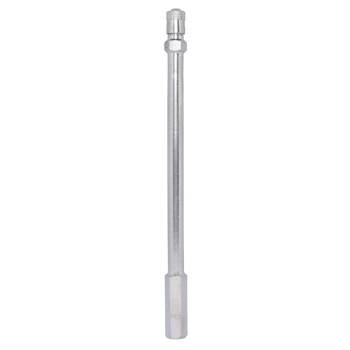 Dill Air Controls (HE392) 5-1/8" LONG COLLAR