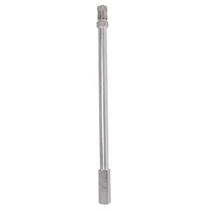 Dill Air Controls (HE-393) 6" LONG COLLAR