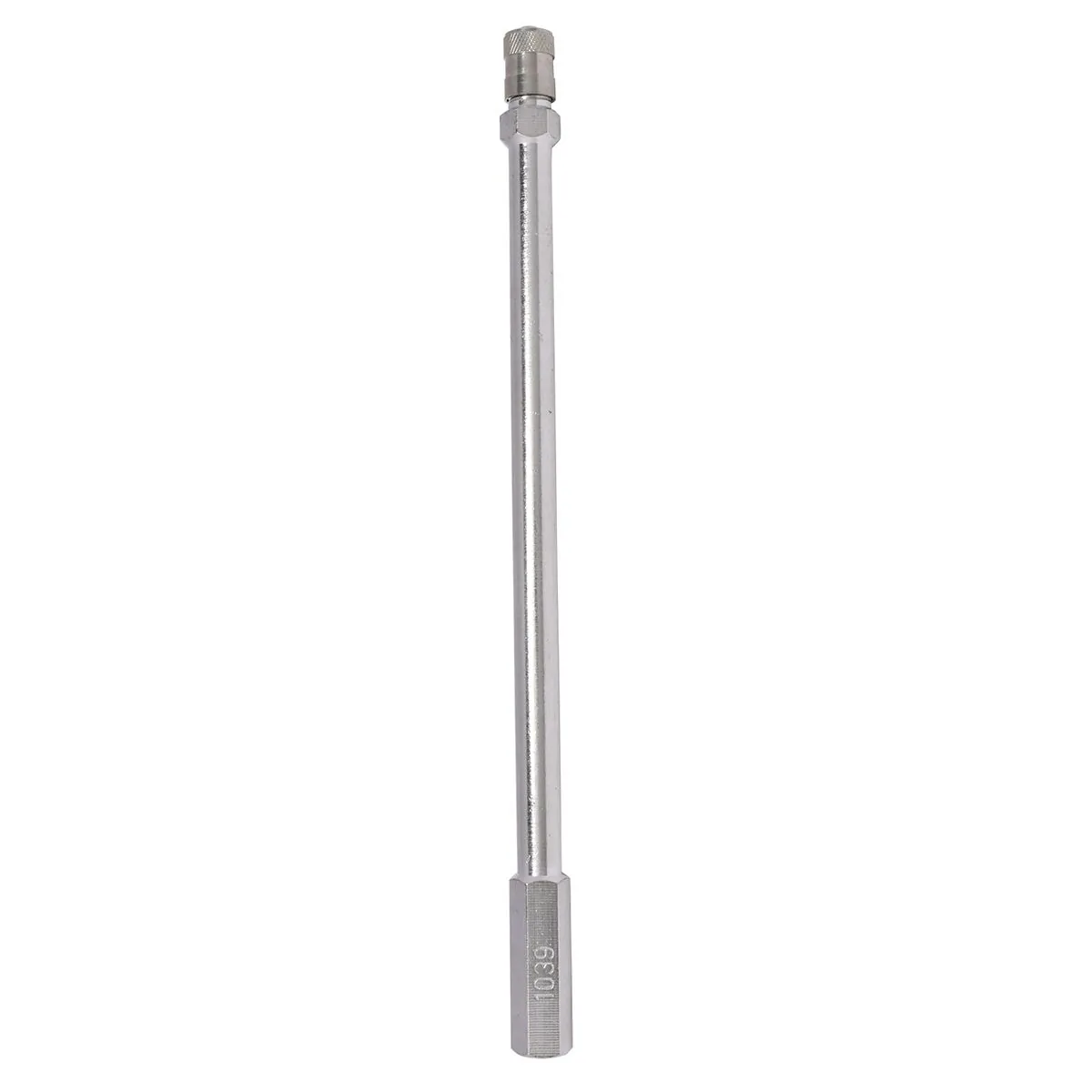 Dill Air Controls (HE-393) 6" LONG COLLAR