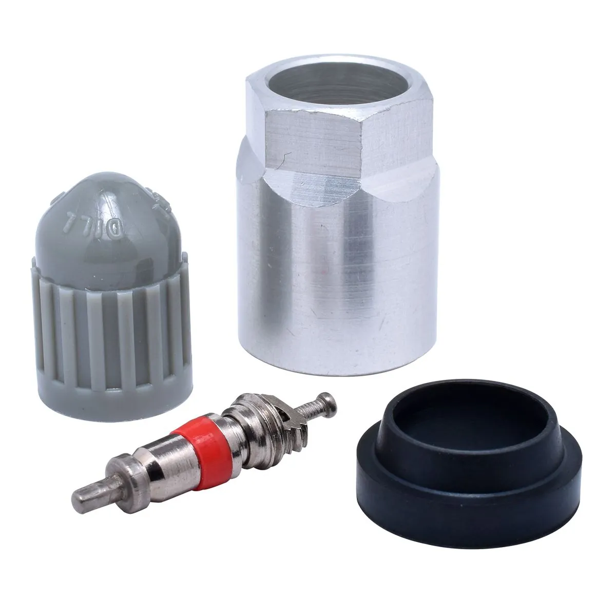Dill Air Controls GM REPLACEMENT SCHRADER