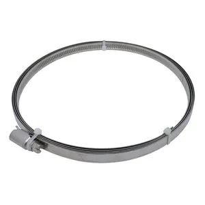 Dill Air Controls UNIVERSAL TPMS BAND - 1 PACK