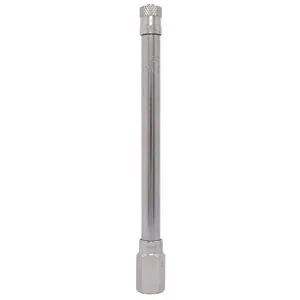 Dill Air Controls 4-1/8" METAL VALVE EXTENSION