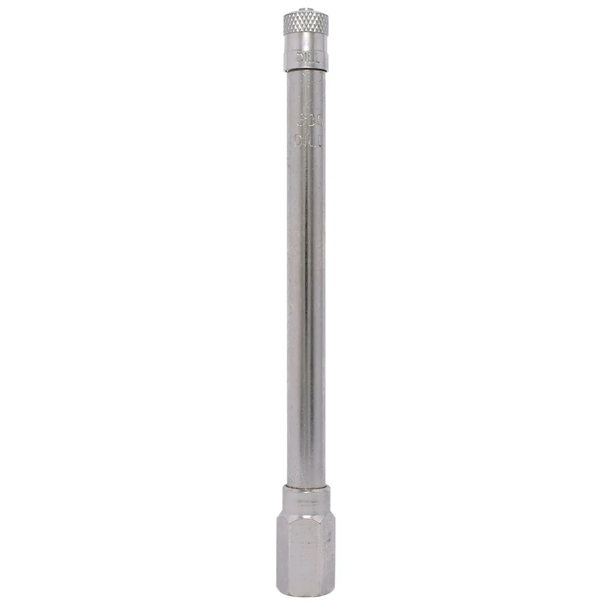 Dill Air Controls 4-1/8" METAL VALVE EXTENSION