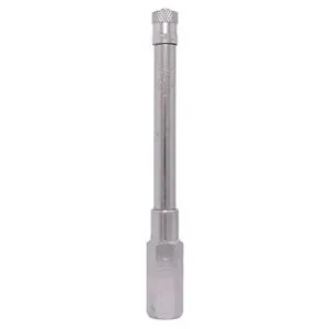 Dill Air Controls (7381) 3-1/16" METAL VALVE