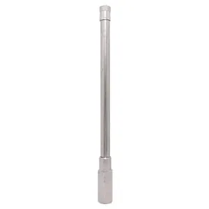 Dill Air Controls (7382) 5-1/16" METAL VALVE