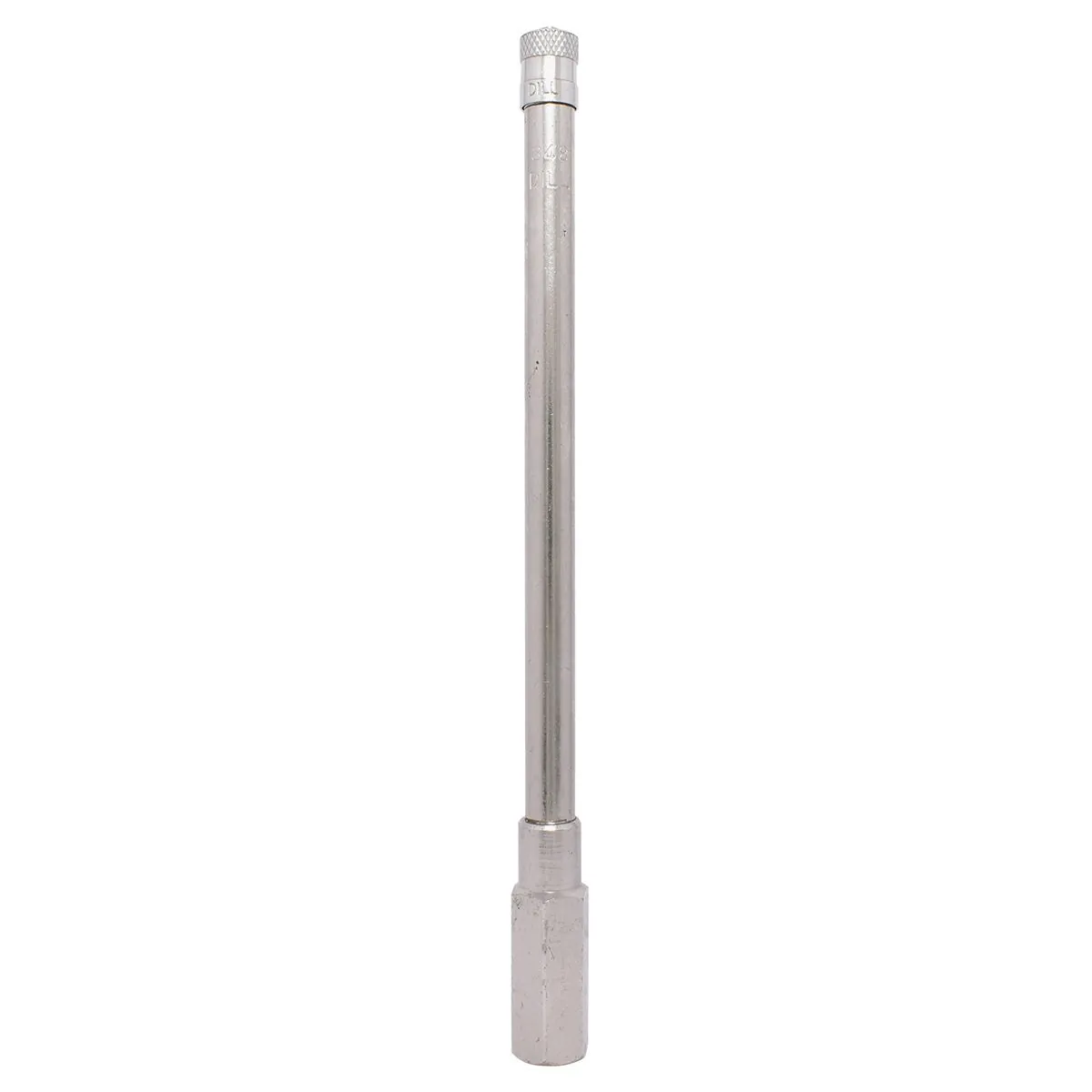 Dill Air Controls (7382) 5-1/16" METAL VALVE