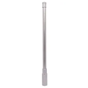Dill Air Controls (7383) 6-1/16" METAL VALVE