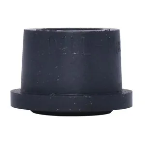 Dill Air Controls GROMMET FOR STEEL WHEELS