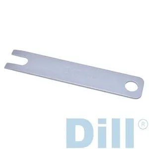 TPMS Service Tools