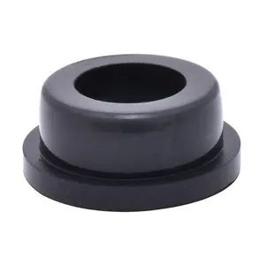Dill Air Controls .625 VALVE HOLE GROMMET