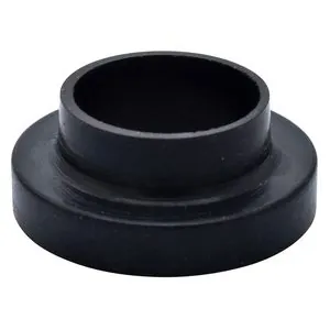 Dill Air Controls .453 Value Stem Grommet Qty 1