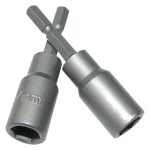 Dill Air Controls 7mm Driver for Vs-1010 Stem (Pack of 2)