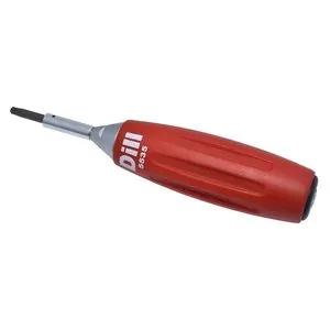 Tire Valve Tools and Accessories