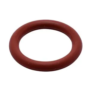 Dill Air Controls O-RING FOR TV-540 SERIES VALVE