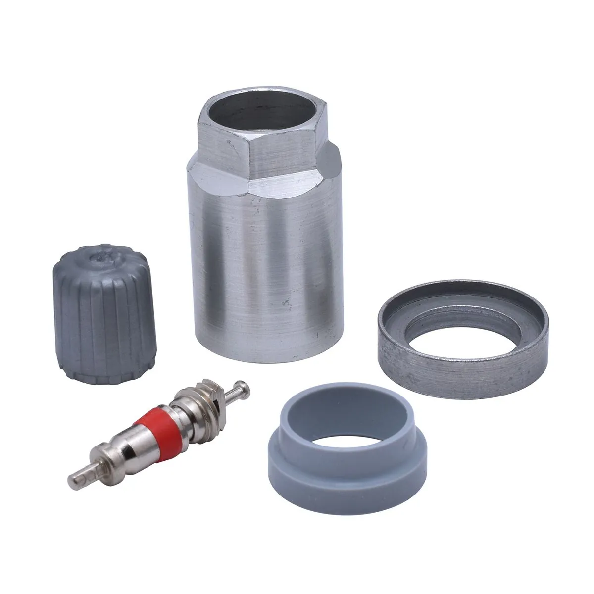 Dill Air Controls SPECIAL REPLACEMENT TPMS KIT
