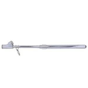 Dill Air Controls RECALIBRATABLE TRUCK GAUGE