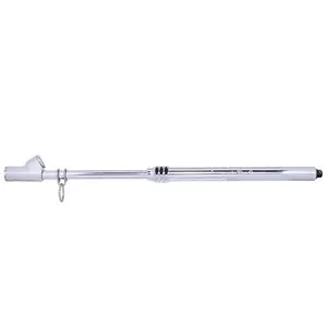 Dill Air Controls TRK SERVICE GAUGE W/ INTERNAL