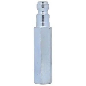 Dill Air Controls 2-1/4" RECAPPER PLUG LG BORE