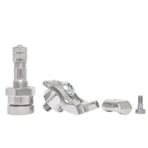 Dill Air Controls Dill TPMS Adapter