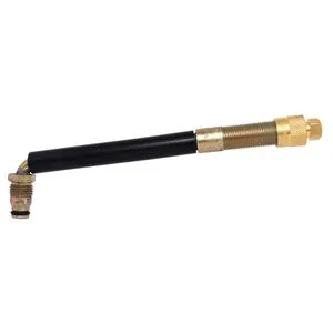 Dill Air Controls SWIVEL VALVE STEM