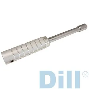 Sockets & Drive Tools