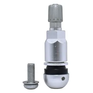 Dill Air Controls TRAILER TPMS TR416 FOR SENSORS